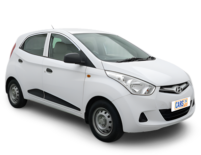 Hyundai Eon-img